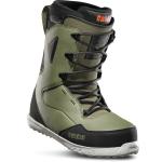 Thirty Two Men's Zephyr Boa Boots Winter 2019/2020