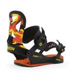 Union Bindings Kid's Cadet Pro Winter 2019/2020