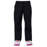 Girls' Burton Sweetart Pant Winter 2020