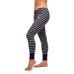 Kari Traa Women's Maske Pant Spring 2020