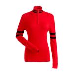 NILS Women's Anniversary Sweater Winter 2020