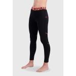 Mons Royale Women's Olympus 3.0 Legging Winter 2020