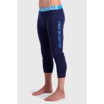 Mons Royale Men's Shaun-Off 3/4 Legging Winter 2020