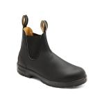Blundstone Super 550 Men's Black Boots Summer 2020