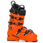 Tecnica Mach1 130 MV Ski Boots - Winter 2018/2019
