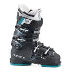Tecnica Mach1 85 LV Women's Ski Boots - Winter 2018/2019