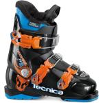 Tecnica JT 3 Cochise Ski Boots - Boys' - Winter 2017/2018