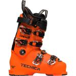 Tecnica Mach1 MV 130 Ski Boot - Winter 2017/2018