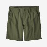 Patagonia Men's Four Canyon Twill Shorts 8" Spring 2020