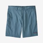 Patagonia Men's Lightweight All-Wear Hemp Shorts 8" Spring 2020