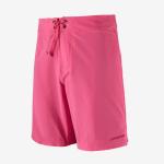 Patagonia Men's Stretch Hydropeak Boardshorts 18" Spring 2020