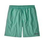 Patagonia Men's Baggies Long 7" Spring 2020