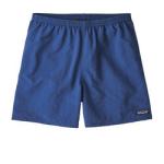 Patagonia Men's Baggies Shorts 5" Spring 2020