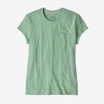 Patagonia Women's Mainstay Tee Spring 2020