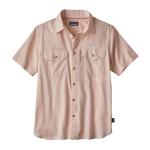 Patagonia Men's Cayo Largo II Shirt Spring 2019