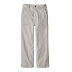 Patagonia Women's Stand Up Cropped Pants Spring 2019