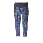 Patagonia Women's Centered Crops Spring 2019