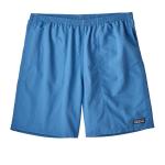 Patagonia Men's Baggies Longs - 7" Spring 2019