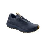Arc'Teryx Men's Norvan LD 2 Shoe Spring 2020