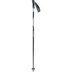 Swix Techlite MS Ski Poles Winter 2020