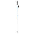Swix Snow Blue Poles Winter 2020