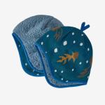 Patagonia Baby Reversible Beanie Fall 2020