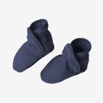 Patagonia Baby Synchilla(TM) Fleece Booties Fall 2020