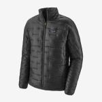 Patagonia Men's Micro PuffA(R) Jacket Fall 2020
