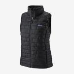 Patagonia Women's Nano PuffA(R) Vest Fall 2020