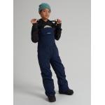 Kids' Burton Skylar Bib Pant Fall 2020
