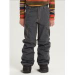 Burton Boys' Burton Exile Cargo Pant Fall 2020