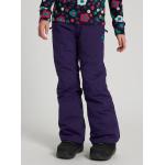 Girls' Burton Sweetart Pant Fall 2020
