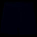 Patagonia Men's Essential Boxers Fall 2018