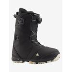 Men's Burton Photon BOAA(R) Snowboard Boot - Wide Fall 2020