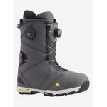 Men's Burton Photon BOAA(R) Snowboard Boot Fall 2020