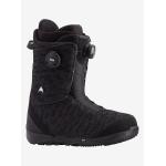 Men's Burton Swath BOAA(R) Snowboard Boot Fall 2020