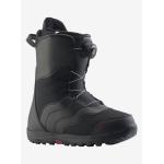 Women's Burton Mint BOAA(R) Snowboard Boot Fall 2020