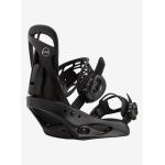 Women's Burton Scribe Re:Flex Snowboard Binding Fall 2020