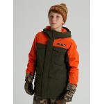 Boys' Burton Covert Jacket Fall 2020
