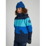 Boys' Burton Symbol Jacket Fall 2020