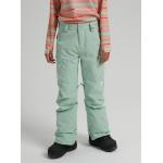 Girls' Burton Elite Cargo Pant Fall 2020