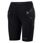 Women's Burton Total Impact Short&comma; Protected by G-Form(TM)