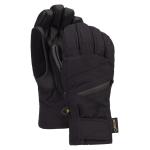 Women's Burton GORE-TEX Under Glove + Gore Warm technology