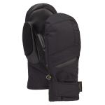Women's Burton GORE-TEX Under Mitten + Gore Warm technology