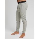 Men's Burton Midweight Base Layer Pant Fall 2020