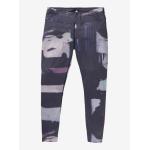 Women's Burton Midweight Base Layer Pant