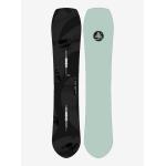 Burton Family Tree Big Gulp Camber Snowboard Fall 2020