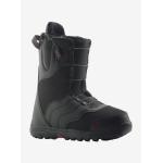 Burton Women's Mint Snowboard Boot Winter 2020