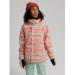 Girls' Burton Bennett Jacket Fall 2020