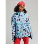 Girls' Burton Elodie Jacket Fall 2020